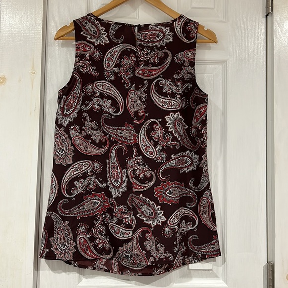 Loft shell - Picture 3 of 4